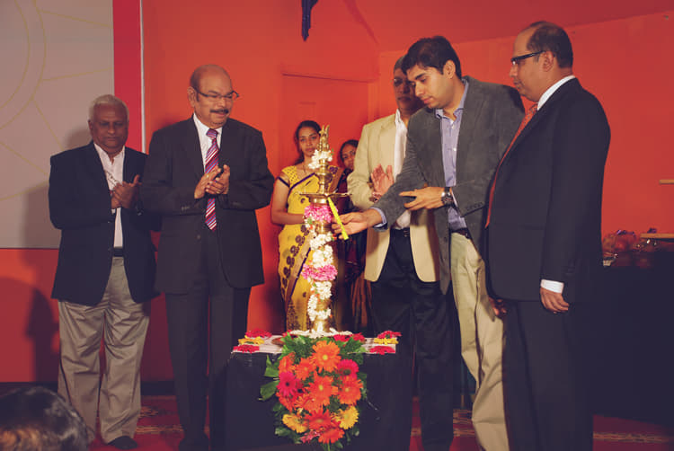 PES Institute of Medical Sciences and Research Kuppam Events photo 5